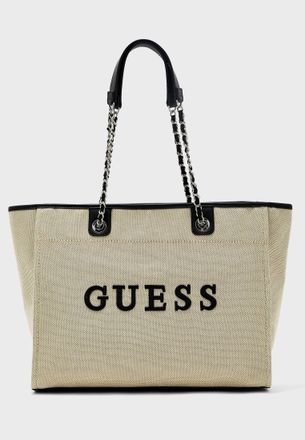 Buy PreOwned Authentic Luxury Guess Handbag Online  LuxepolisCom