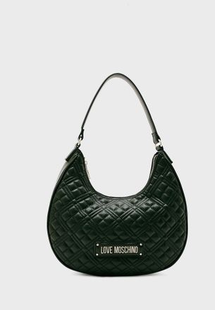 Buy Love Moschino Bags online in India at Sale Upto 65% Off