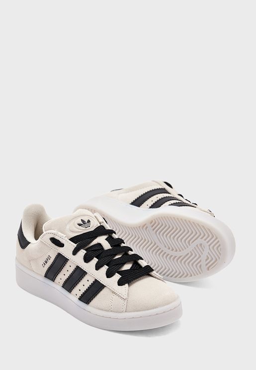 adidas Originals Kids Shoes In UAE online - Namshi