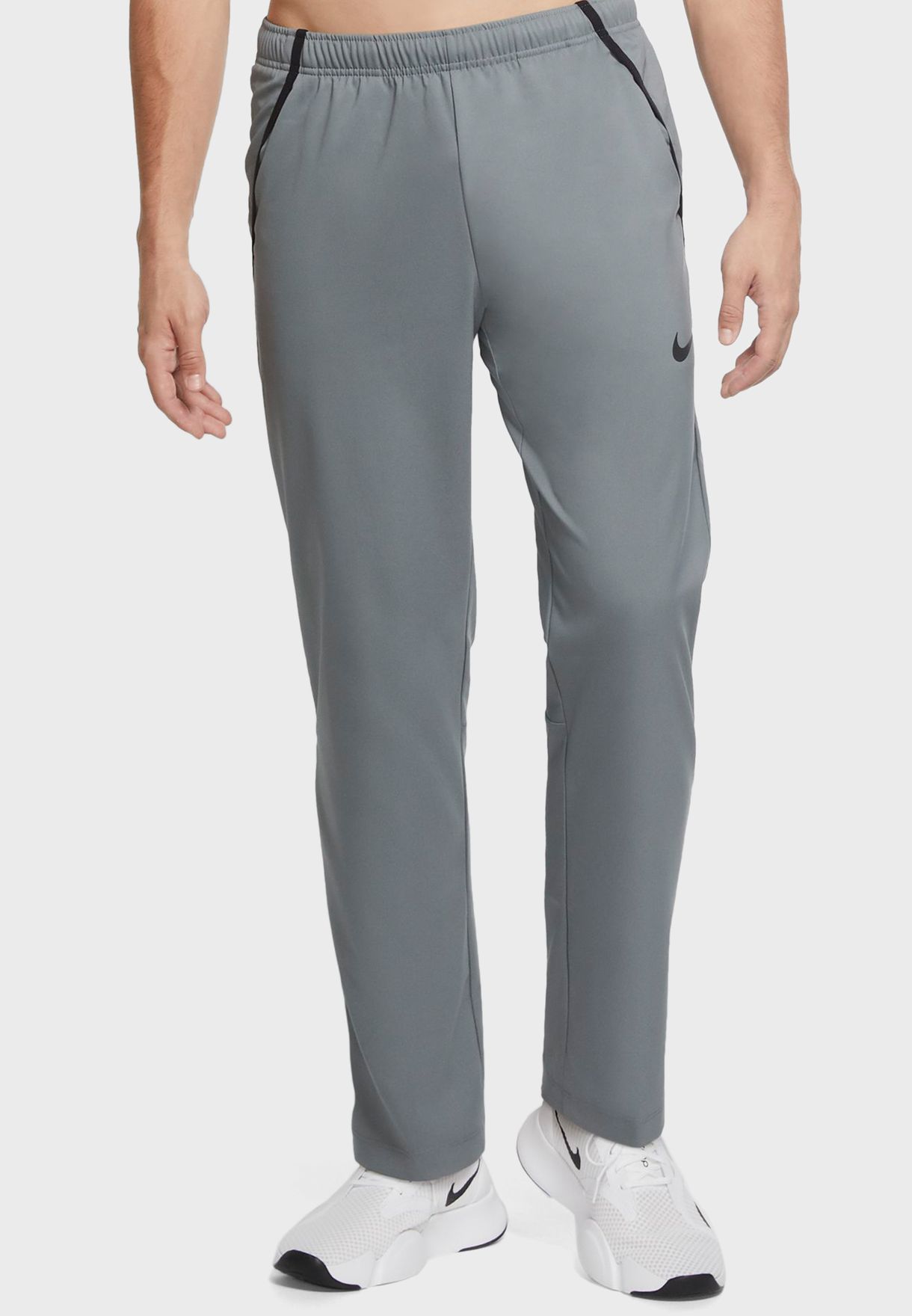 dri fit sweatpants mens