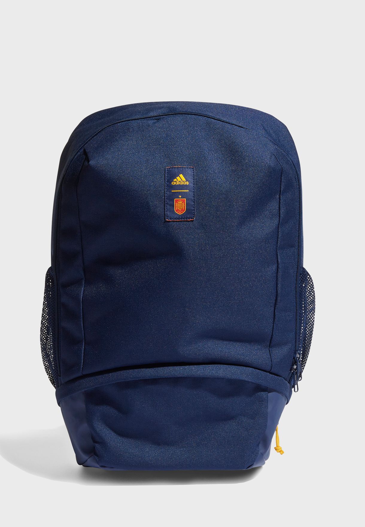 Spain Backpack