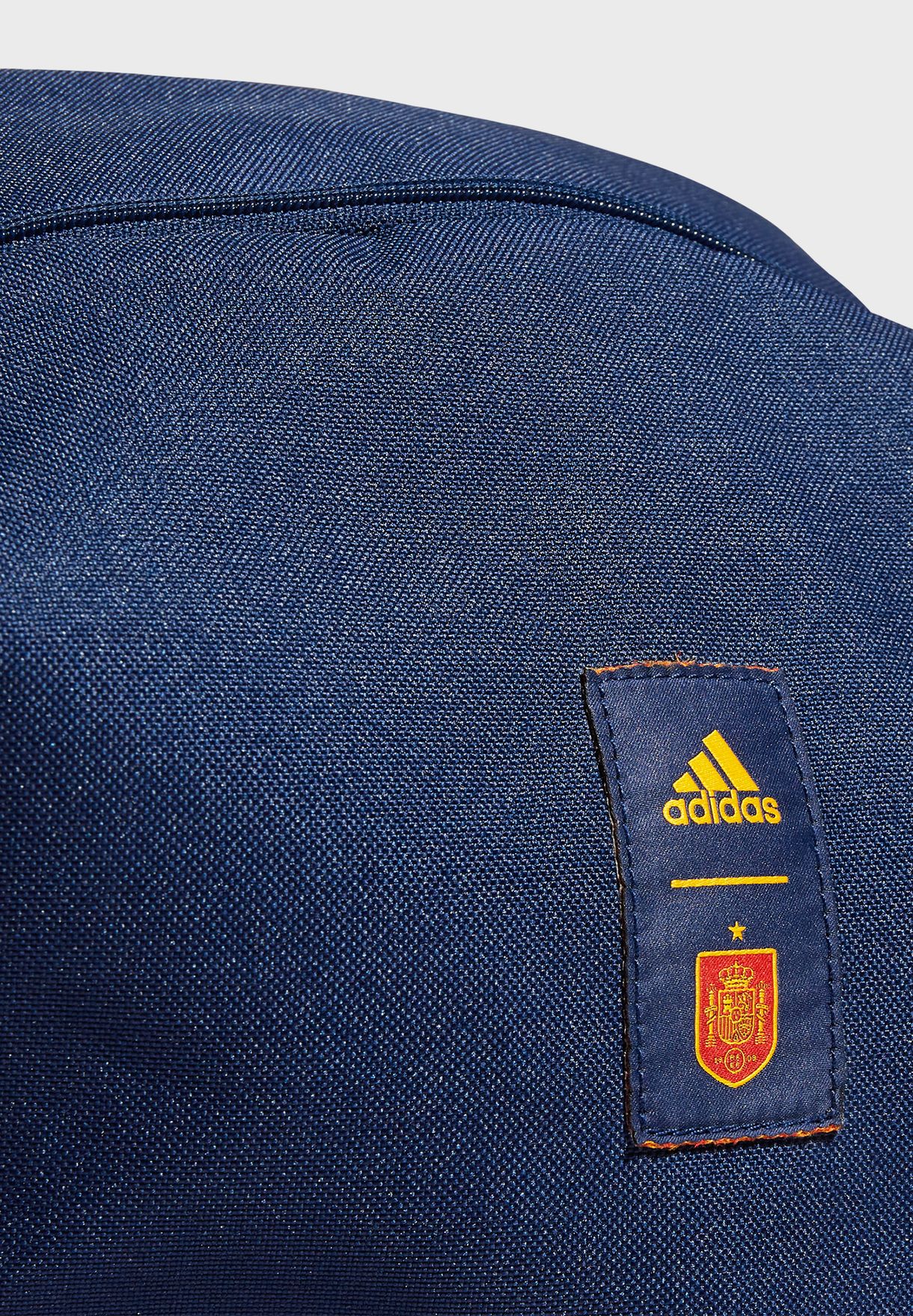 Spain Backpack