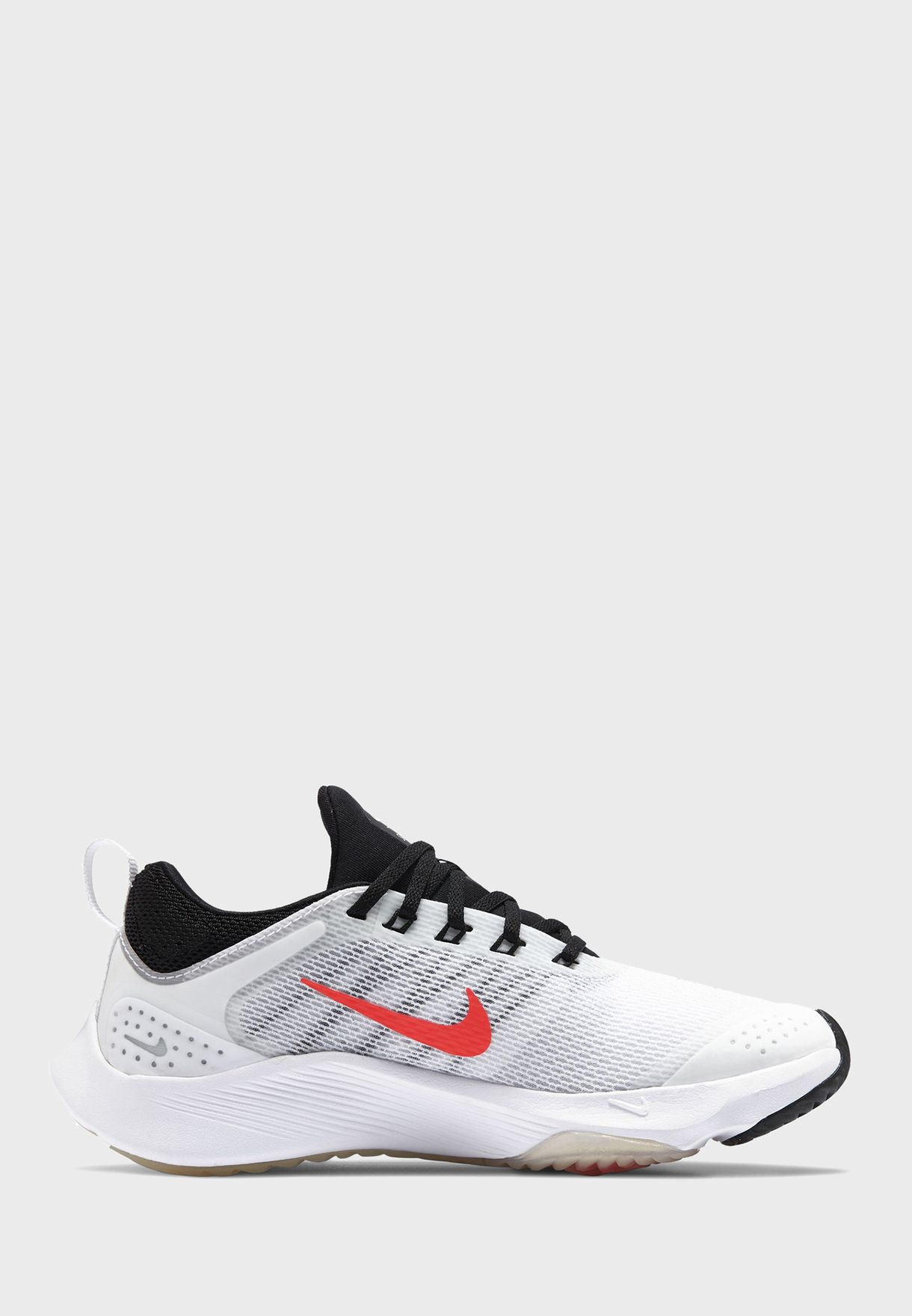 nike speed zoom