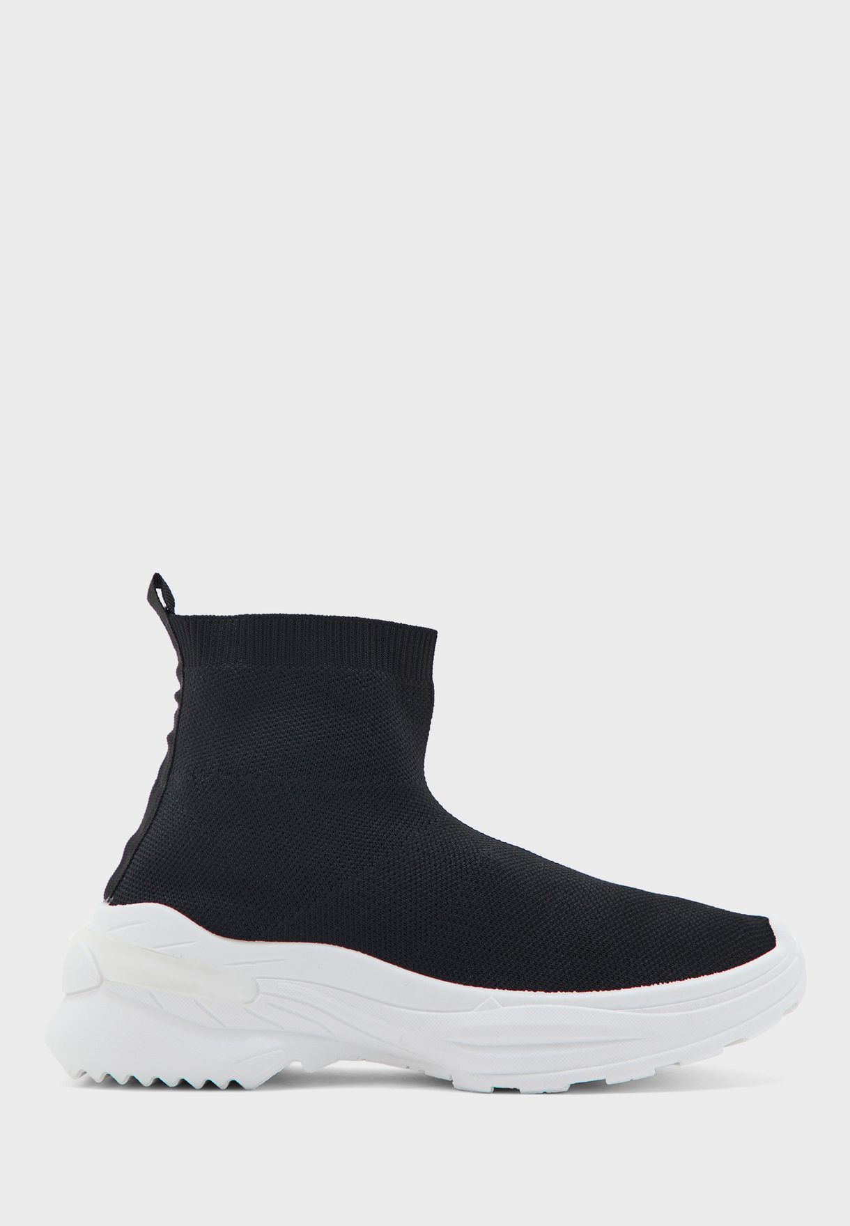 10 Sneakers That Are As Cozy As Your Favorite Socks GQ | lupon.gov.ph