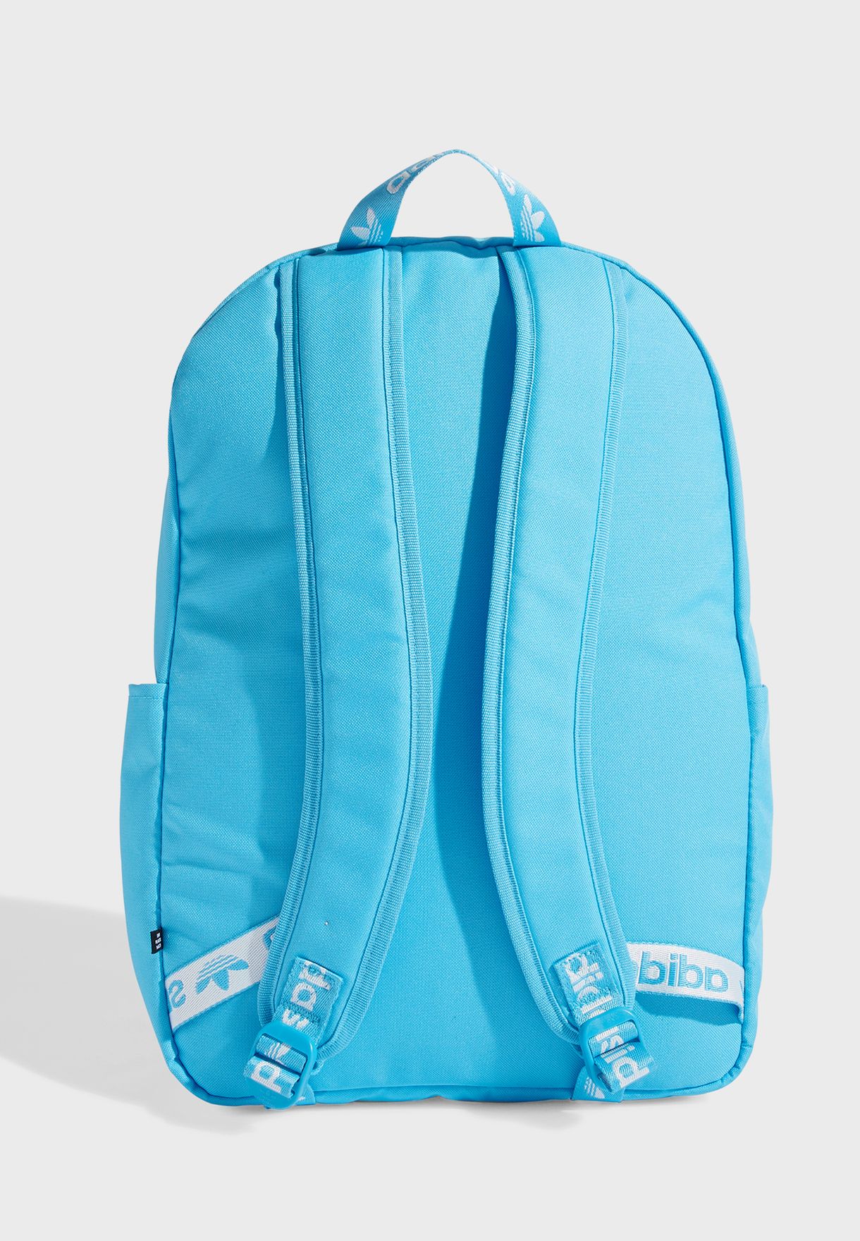 Trefoil Backpack