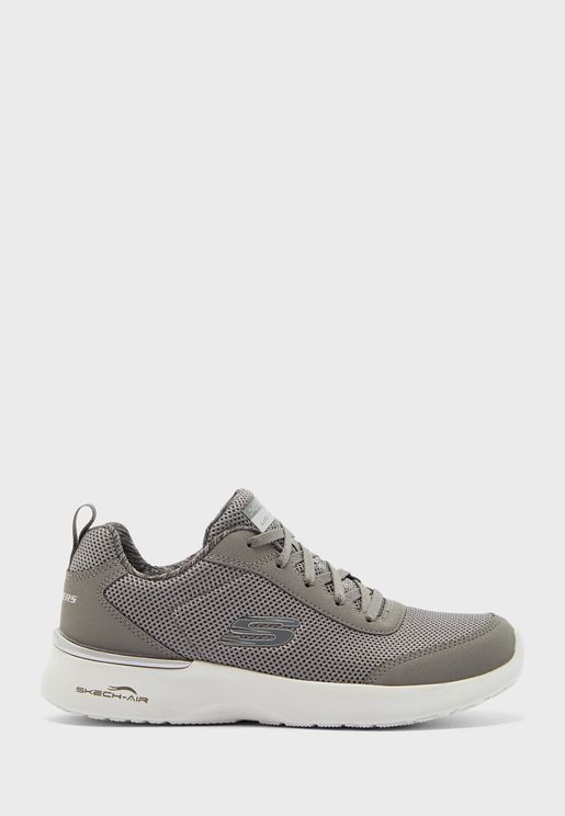 cheapest place to buy skechers
