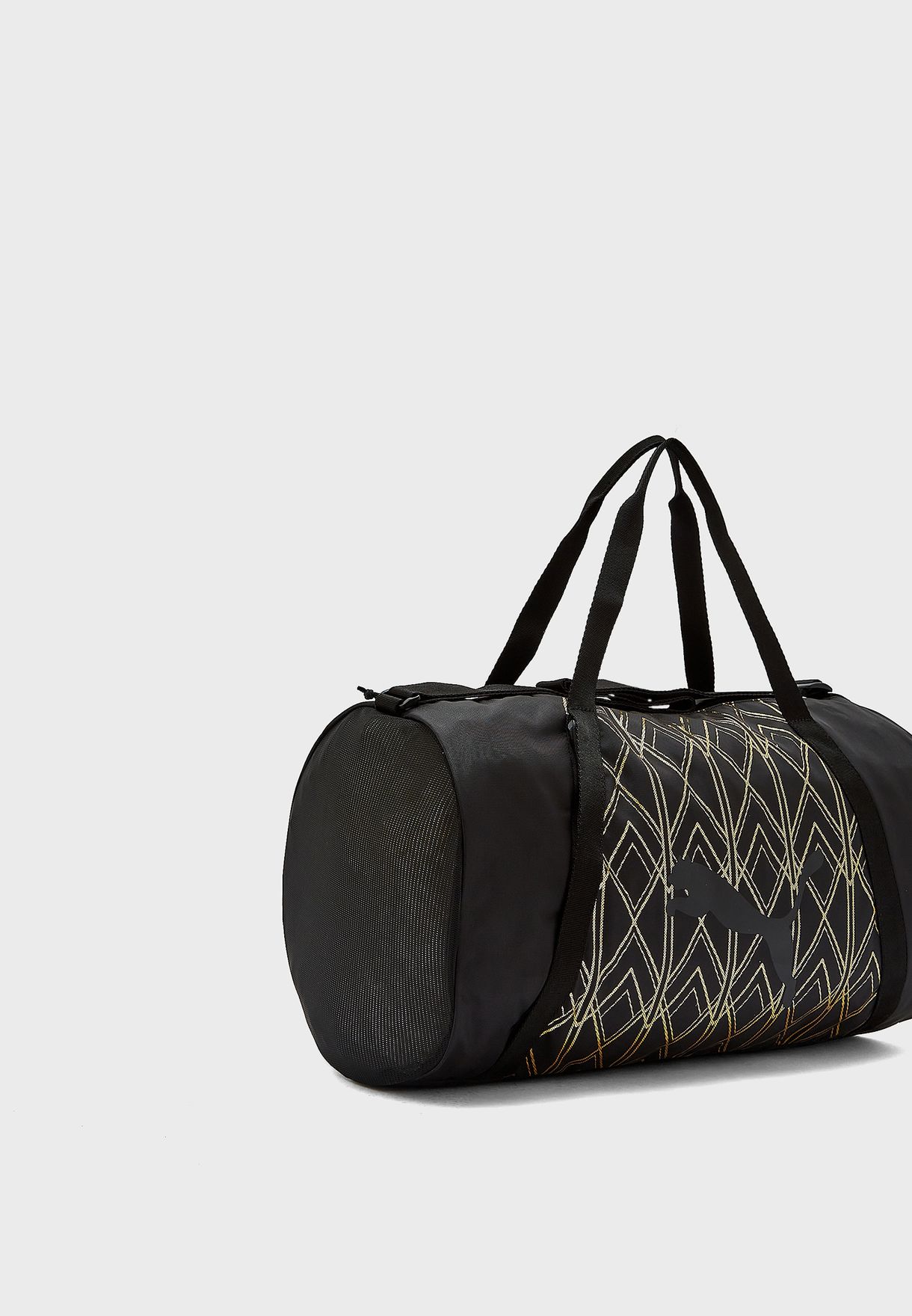 At Ess Women Bag