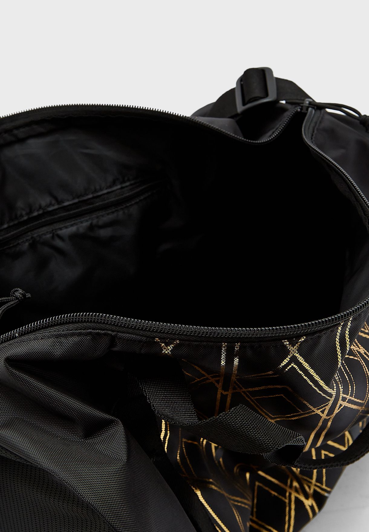 At Ess Women Bag