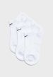 white|ابيض