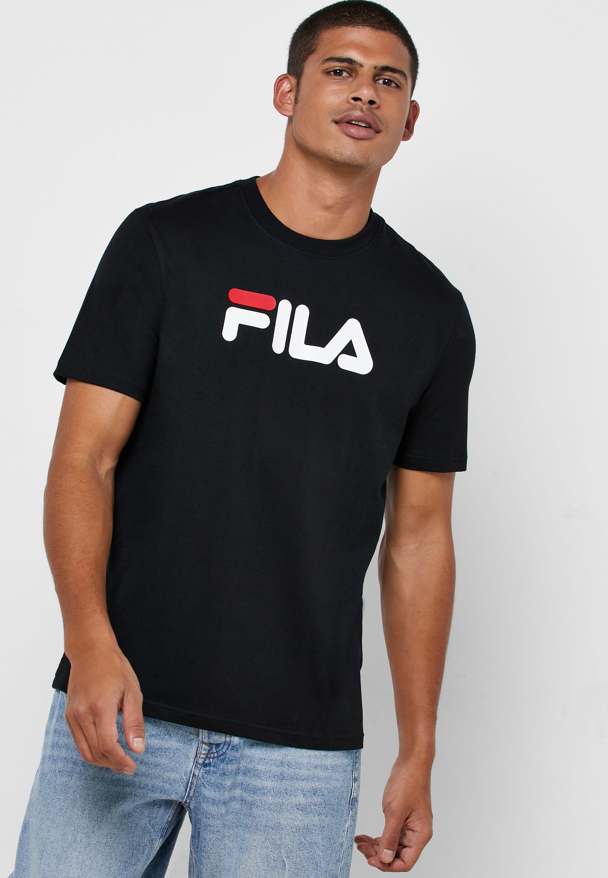 fila eagle