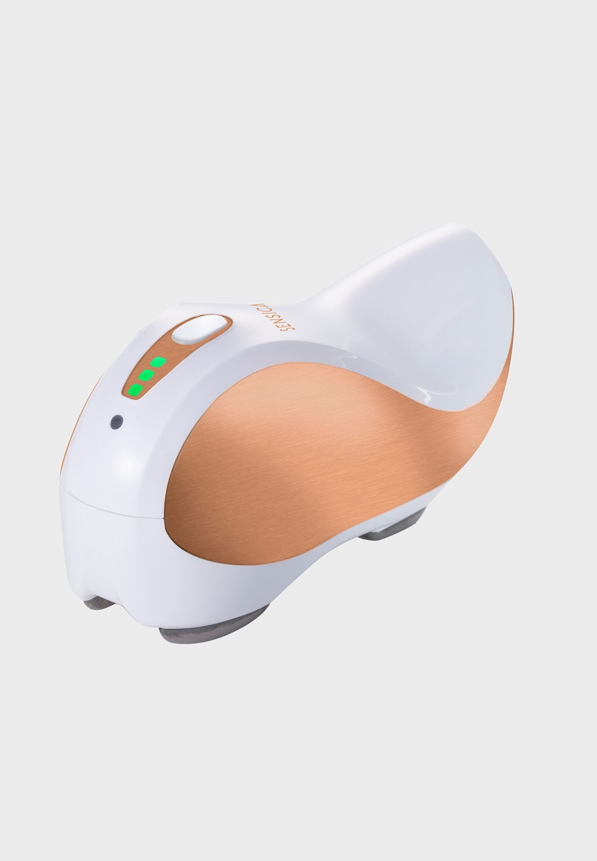 Sensifirm Body Contouring