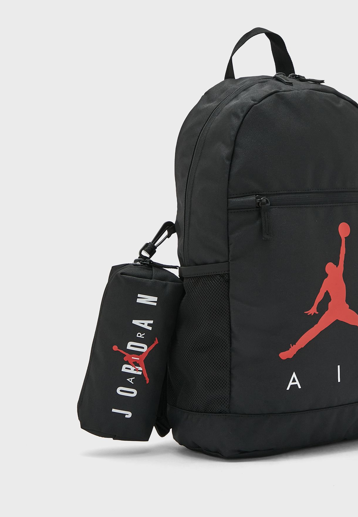 Jordan Air Backpack