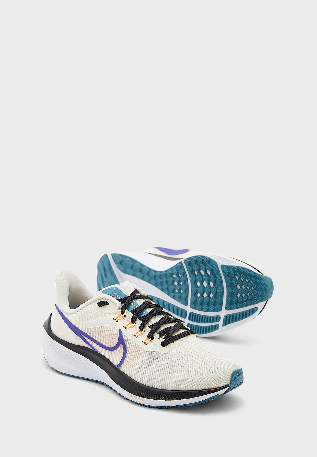 Air Zoom Pegasus 39