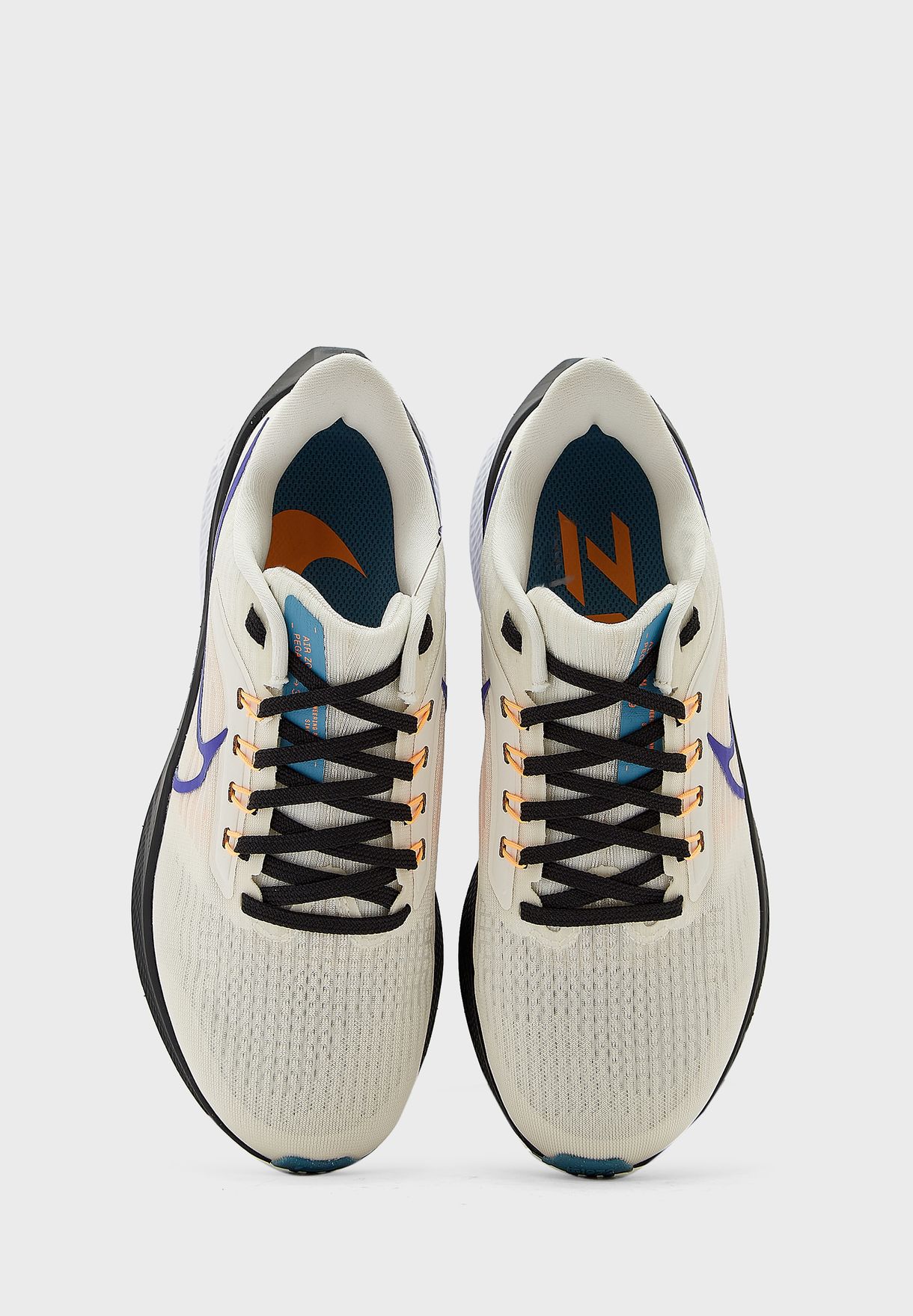 Air Zoom Pegasus 39