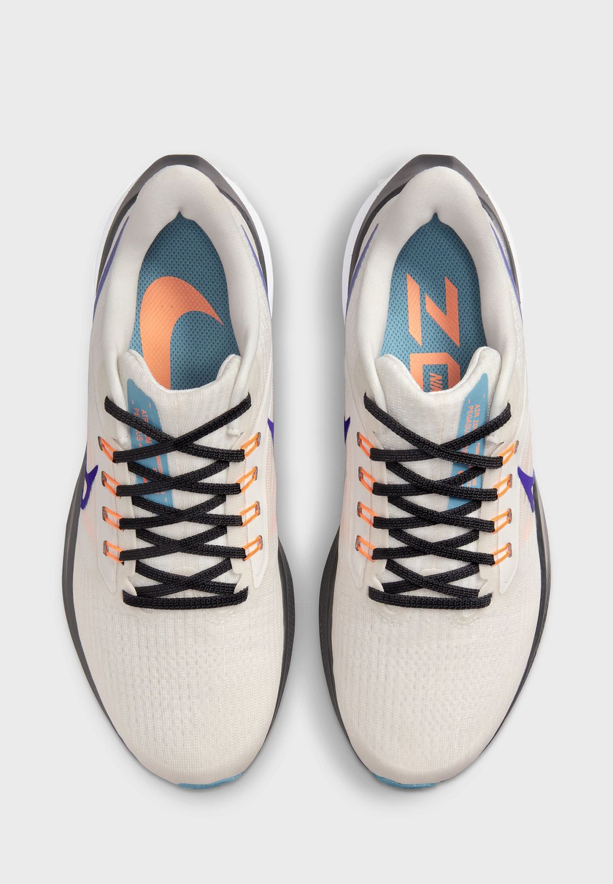 Air Zoom Pegasus 39