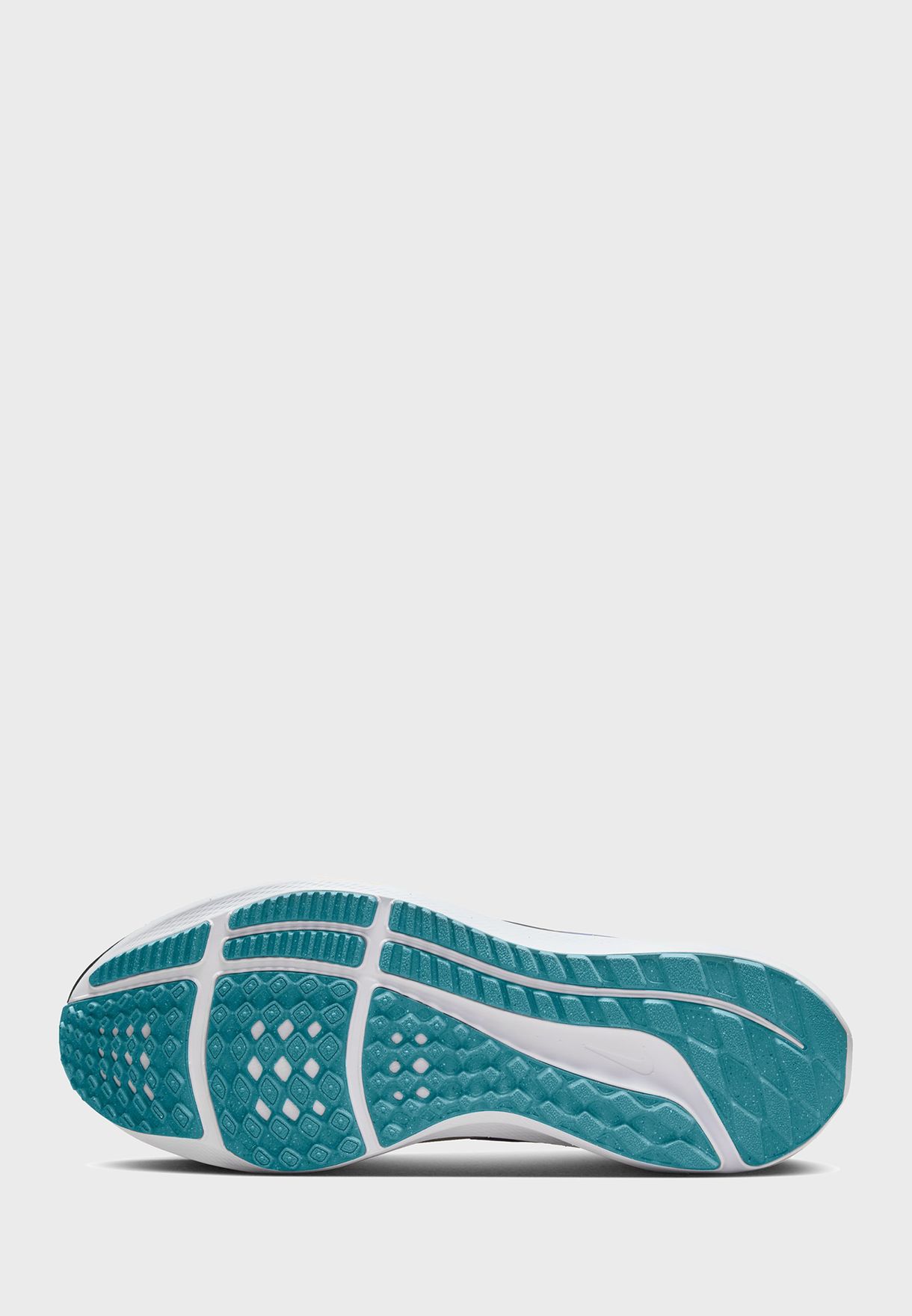 Air Zoom Pegasus 39