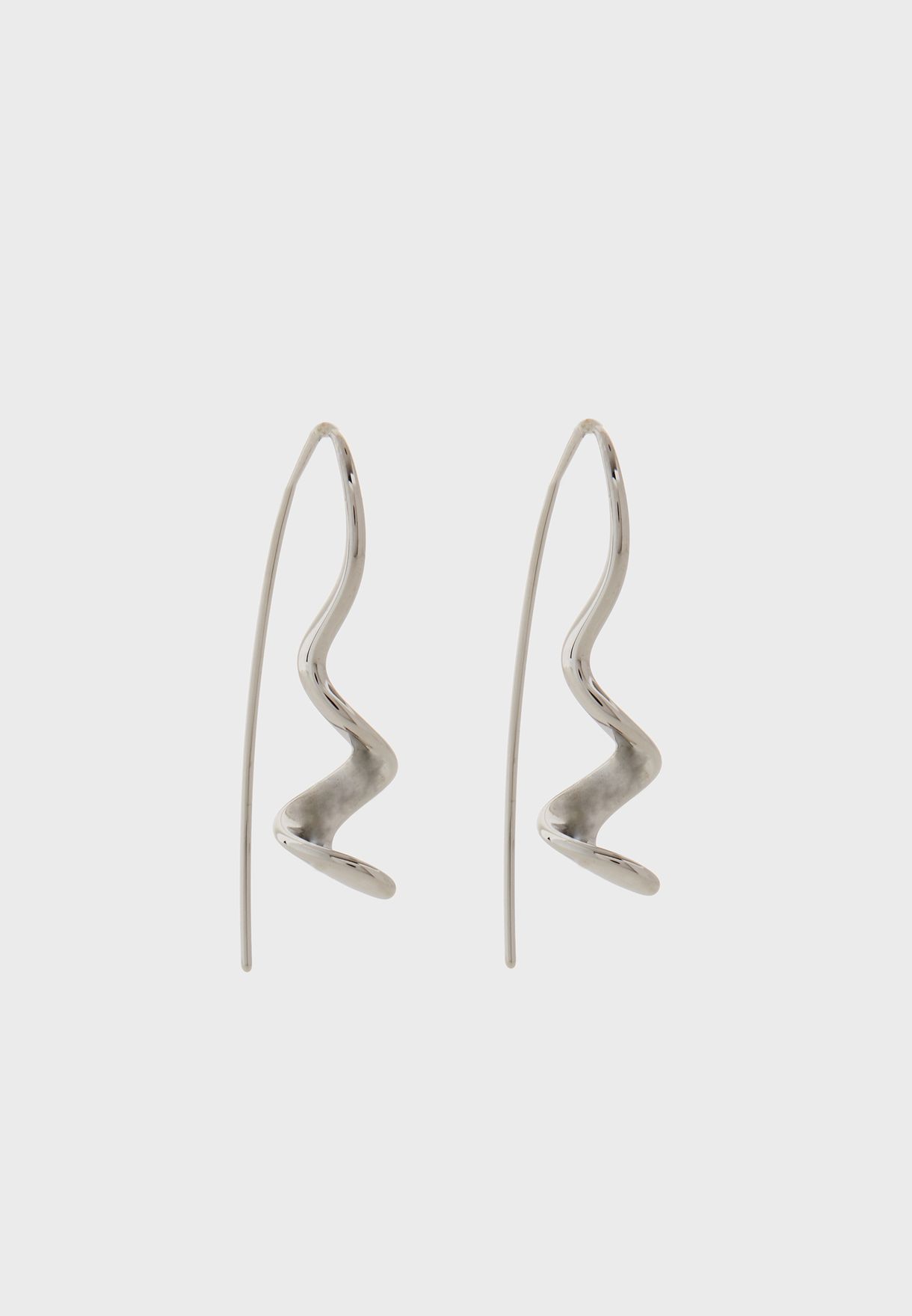 SKJ1433040 Earrings