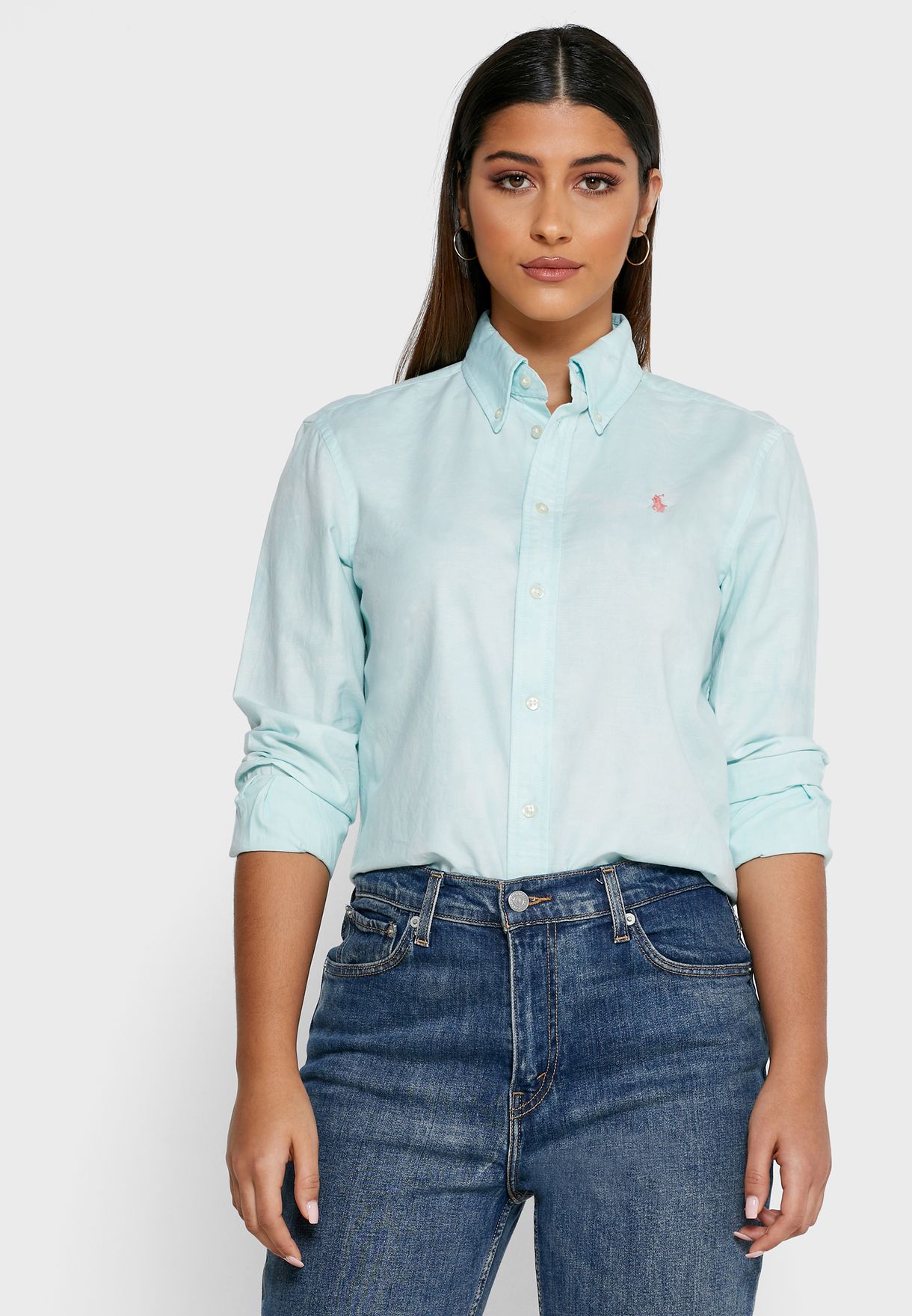 petite plus size shirts