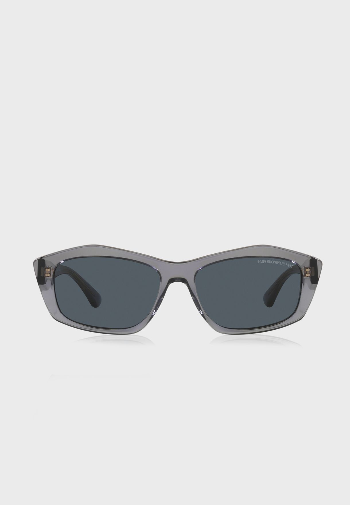 0Ea4187 Sunglasses