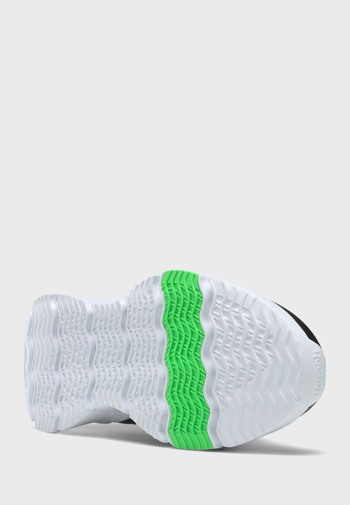 Kids Unisex Zig Dynamica 3 Alt Shoes