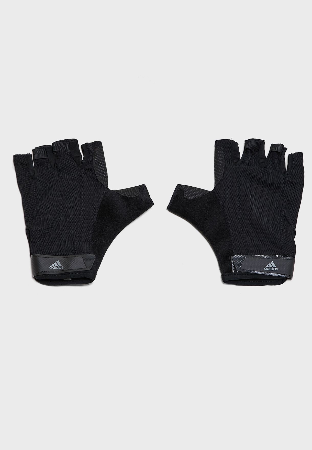 climalite gloves