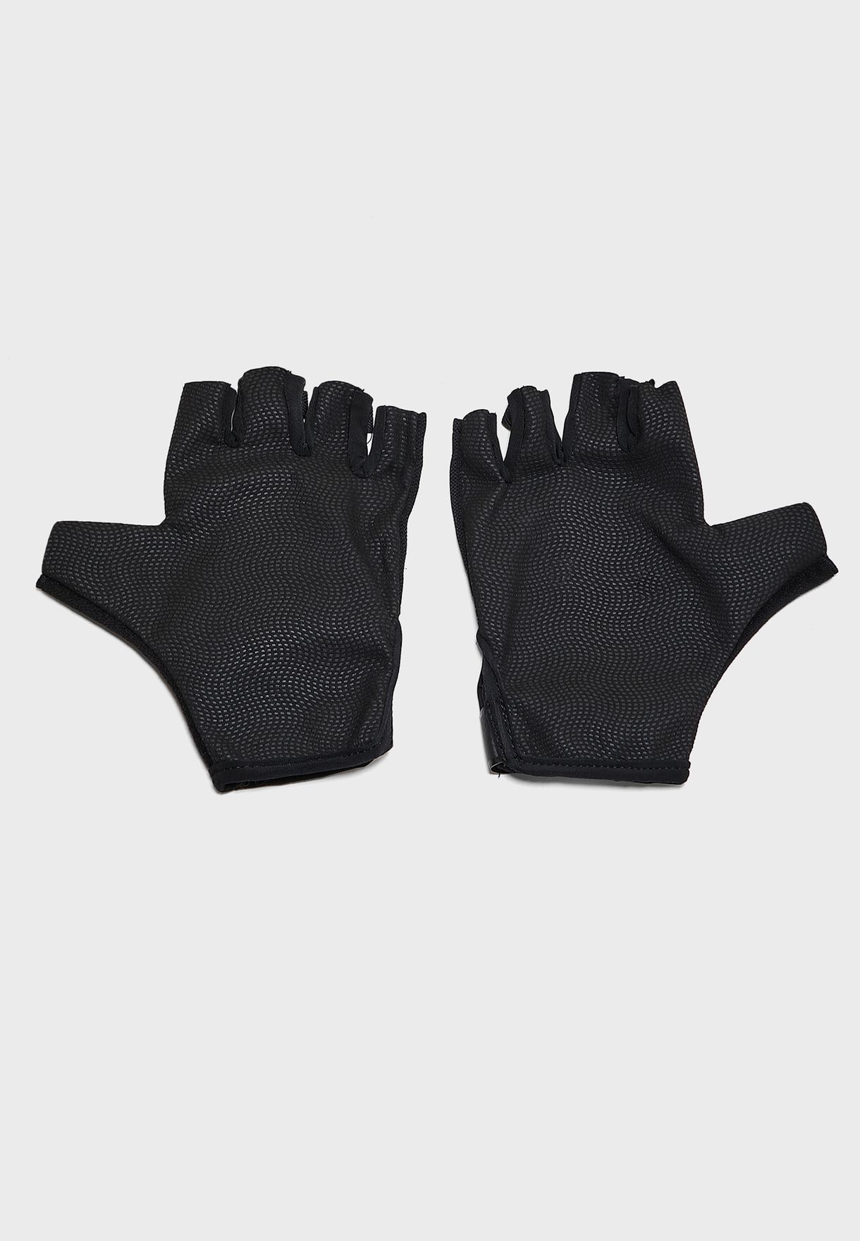 adidas versatile climalite gloves