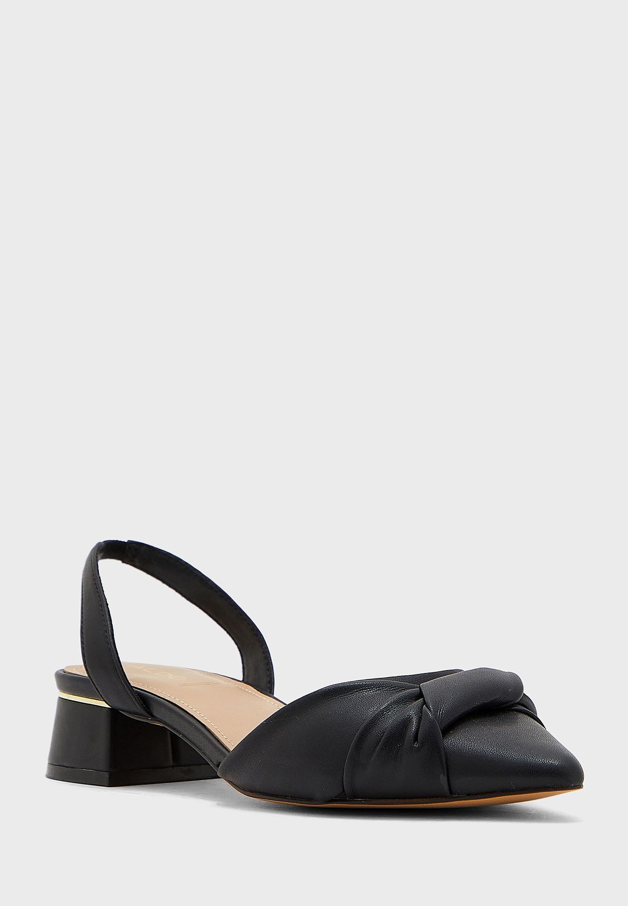 Breidda Sandals