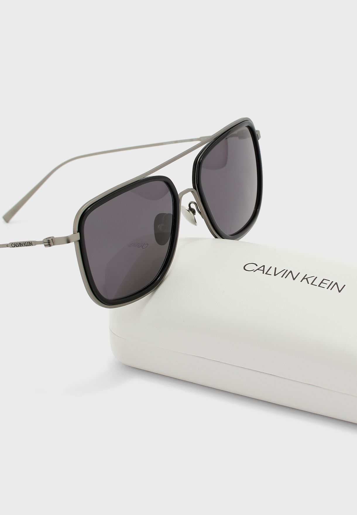 calvin klein ck19123s