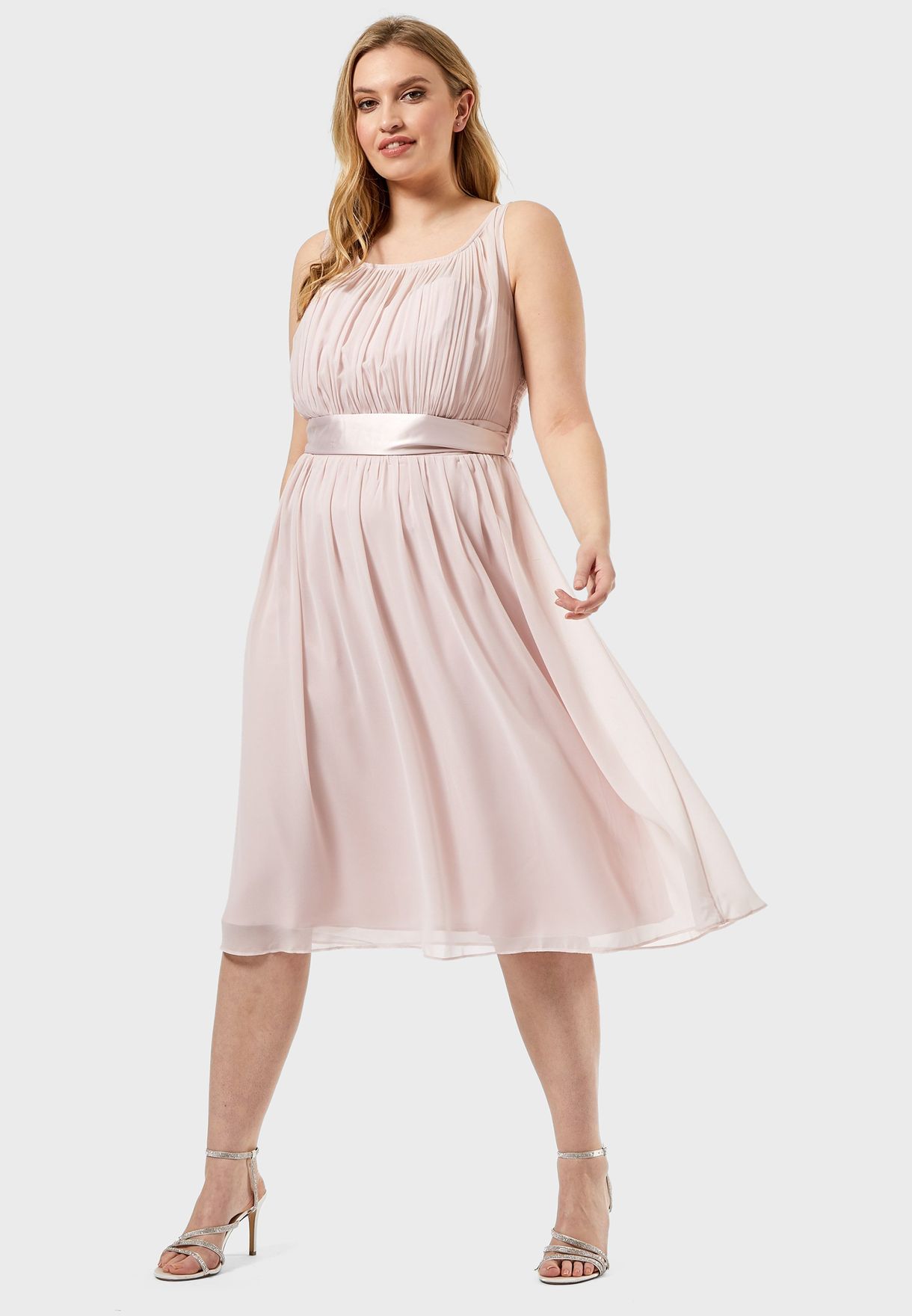 dorothy perkins bethany dress