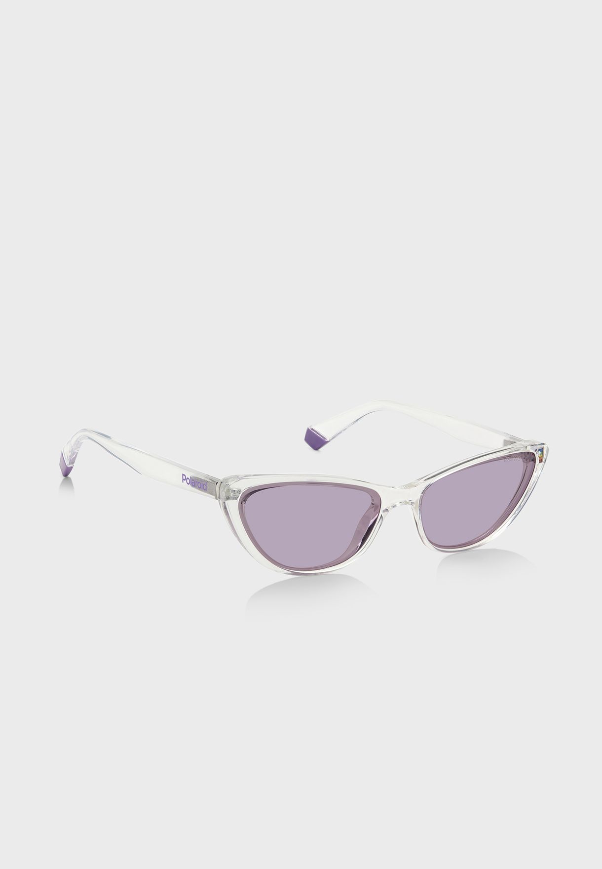 Pld 6142/S Sunglasses