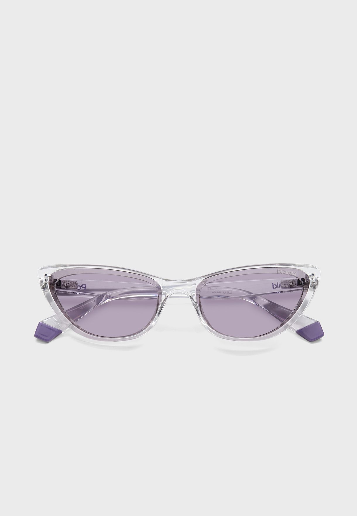 Pld 6142/S Sunglasses