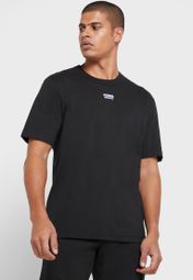 adidas ryv t shirt