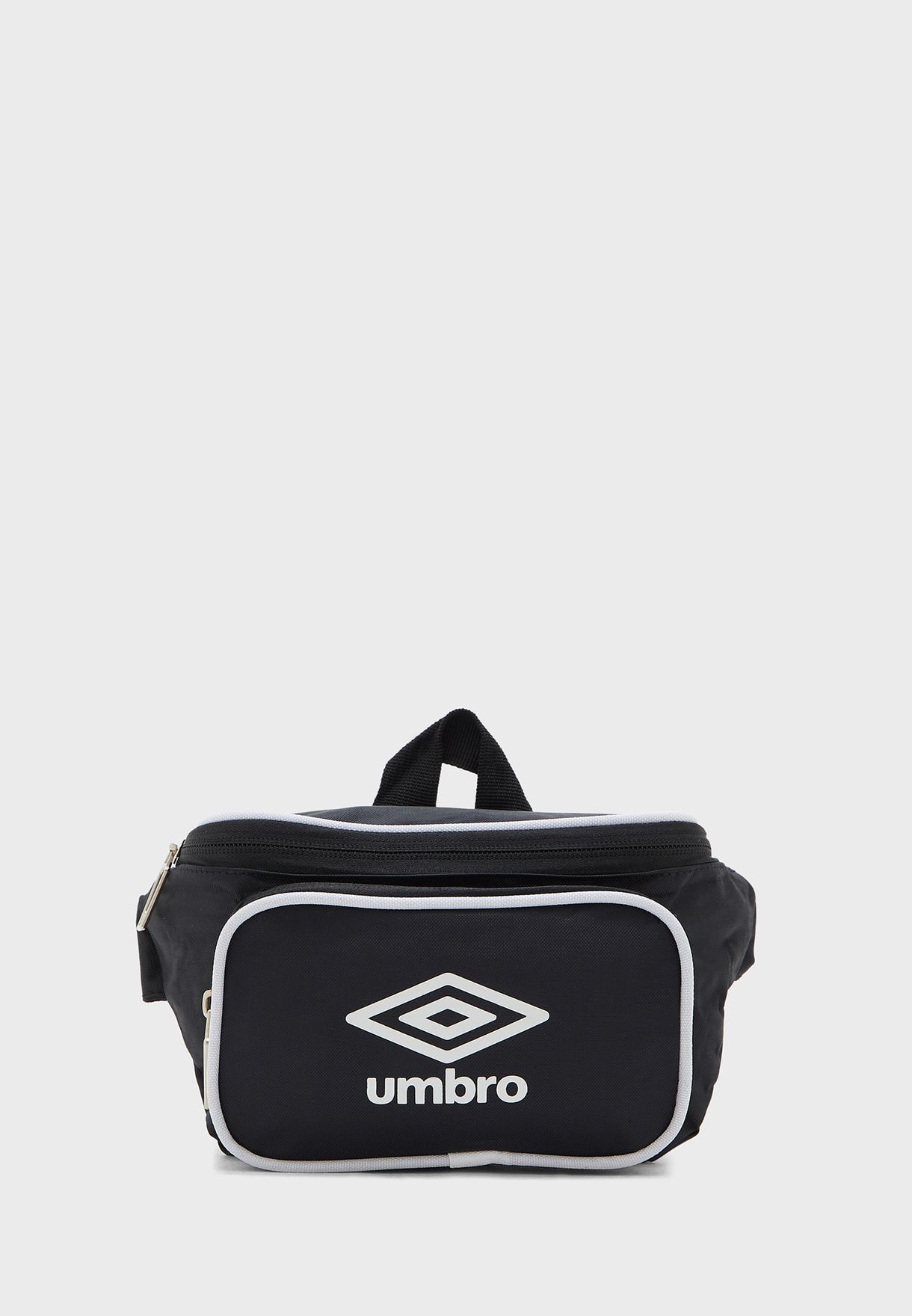 Visiter la boutique UMBROUmbro Retro Waistbag S 