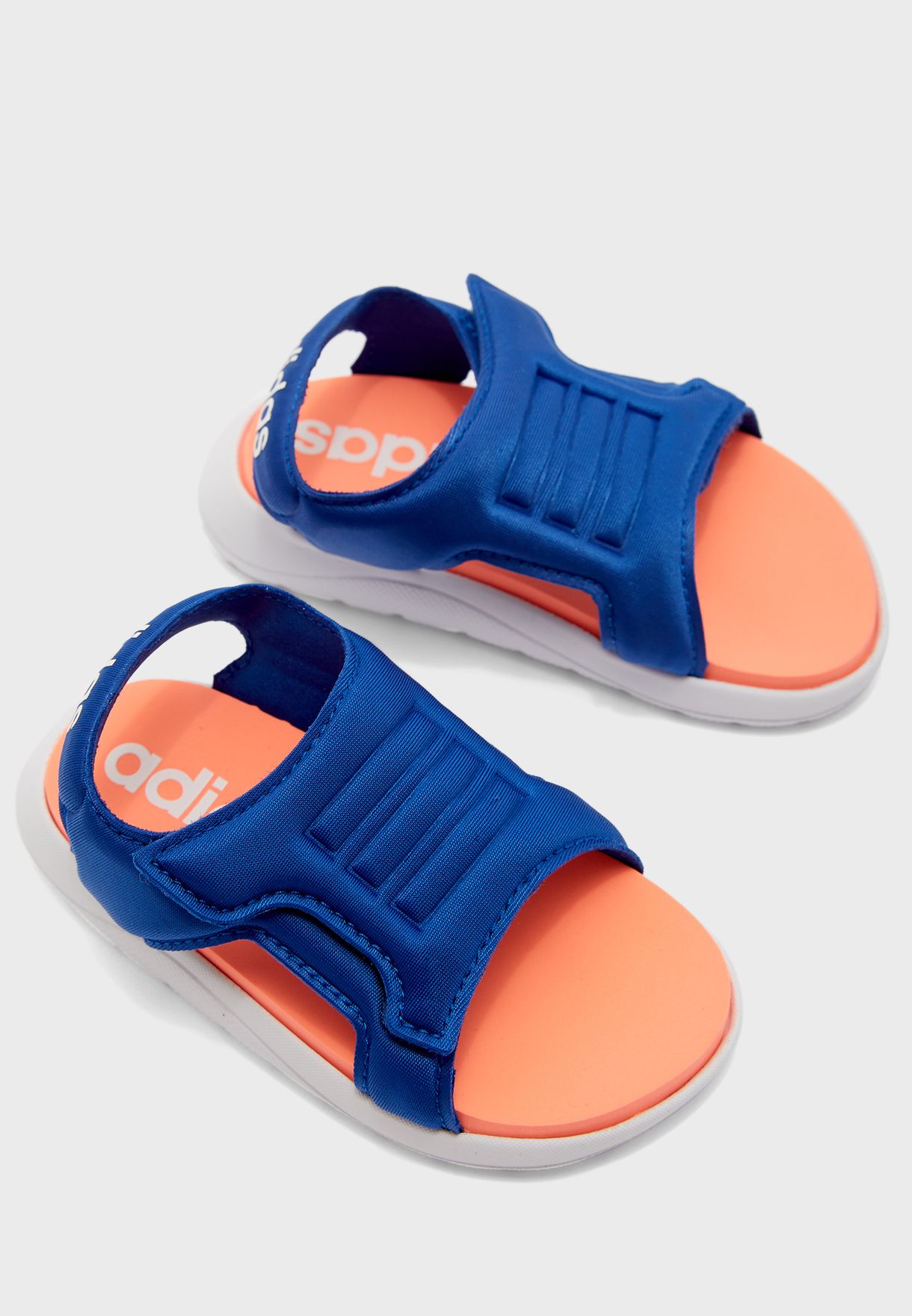 infant swim sandals