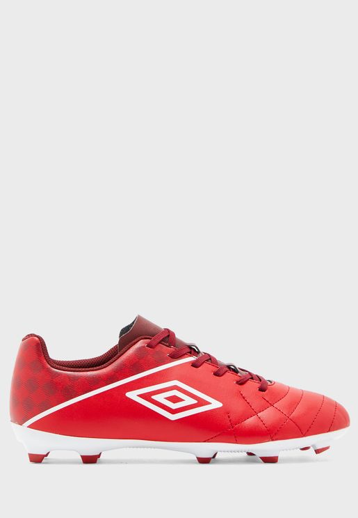 online shopping football boots