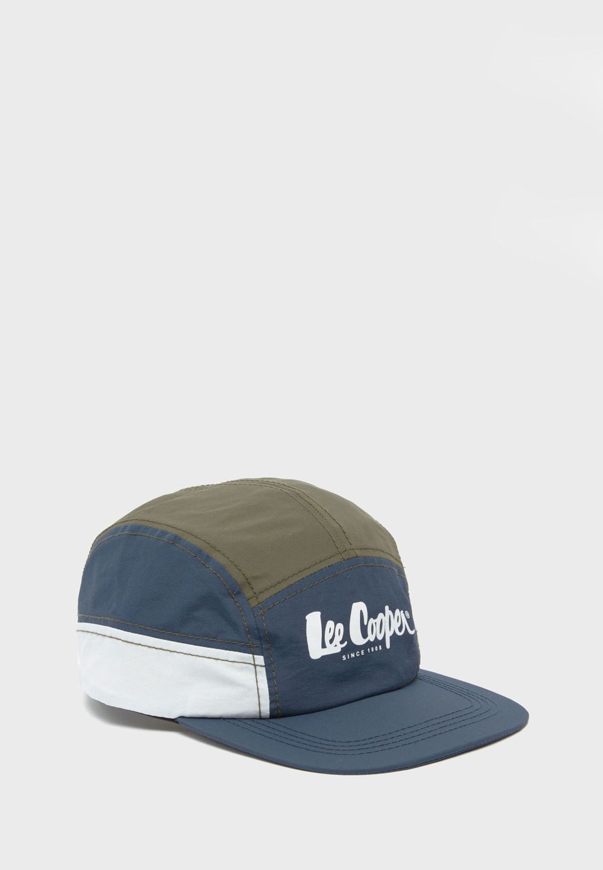 lee cooper cap price