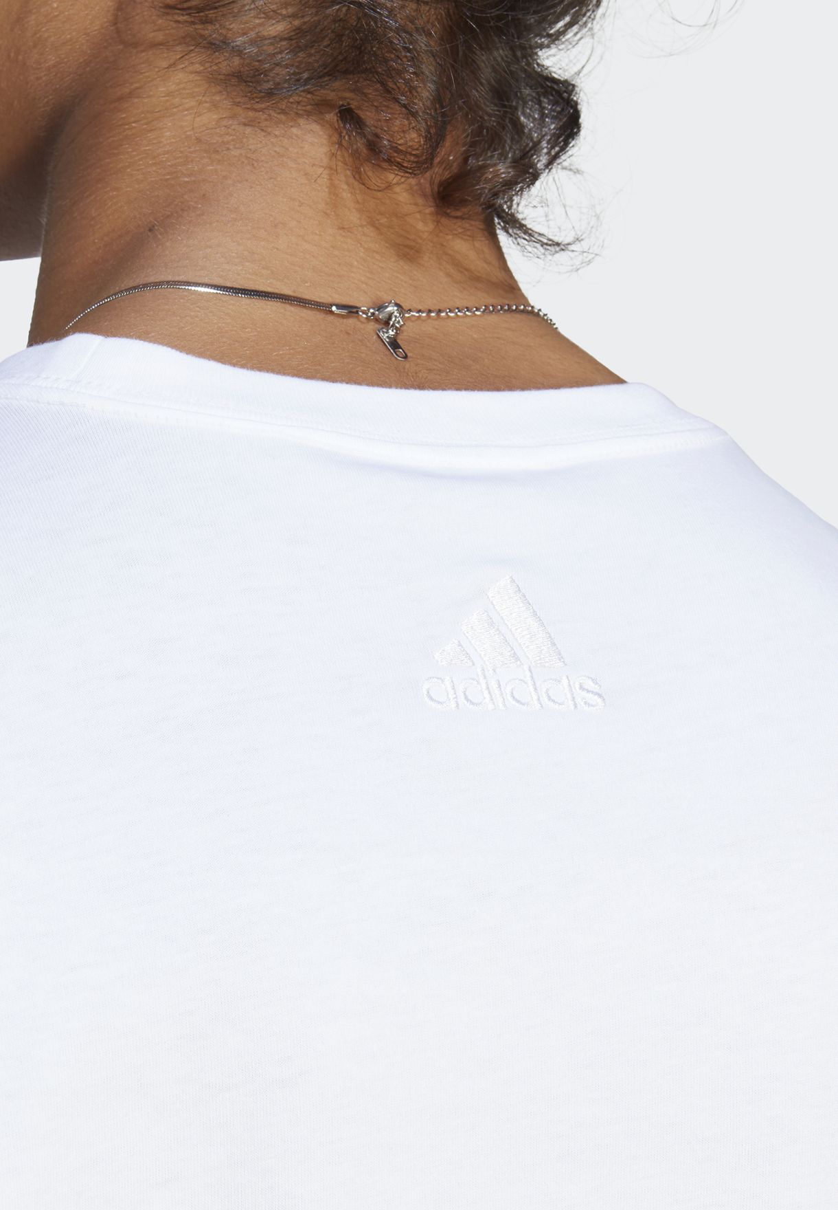 Essential T-Shirt