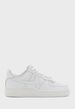 white|ابيض
