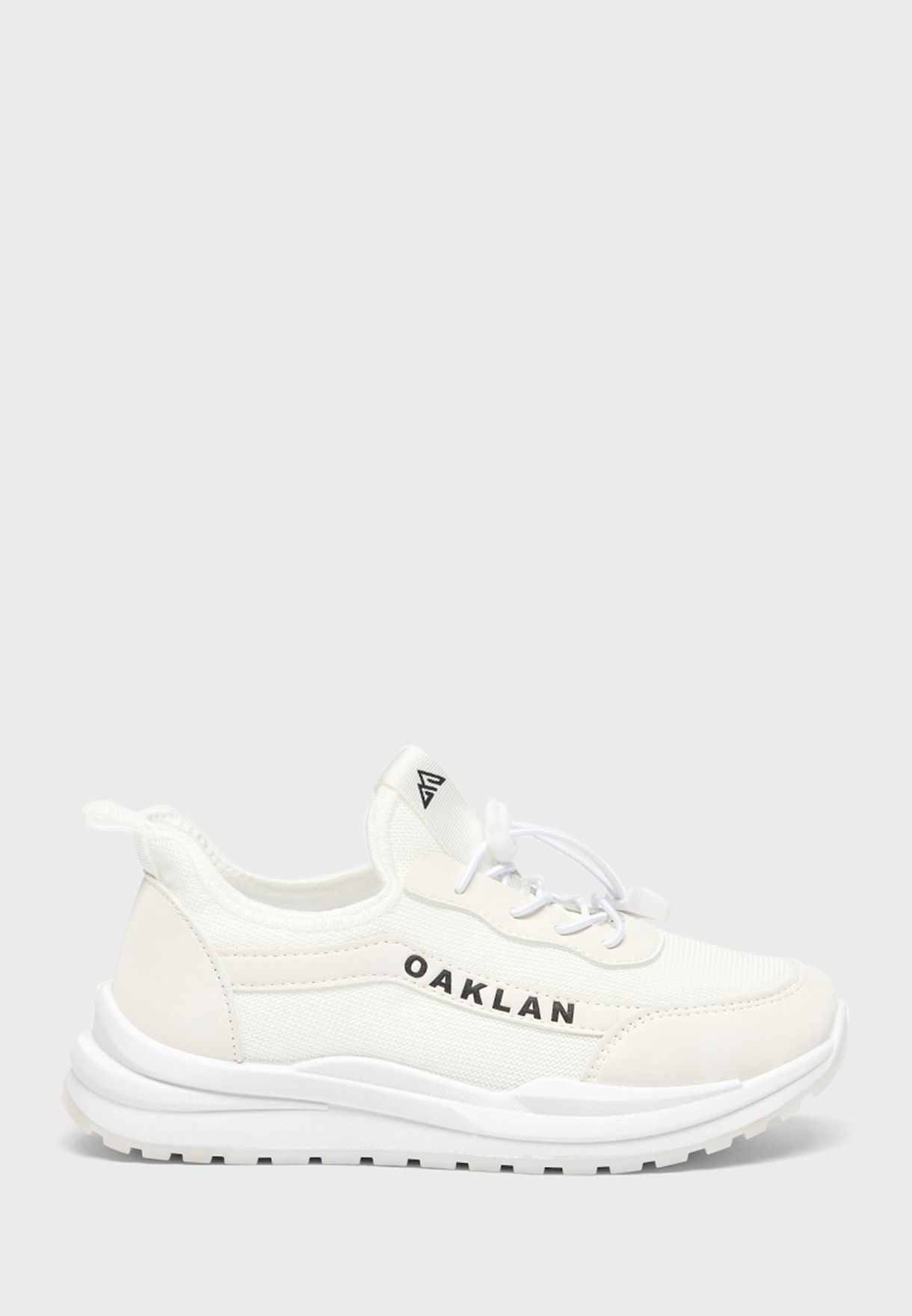 Kids Velcro Low Top Shoes