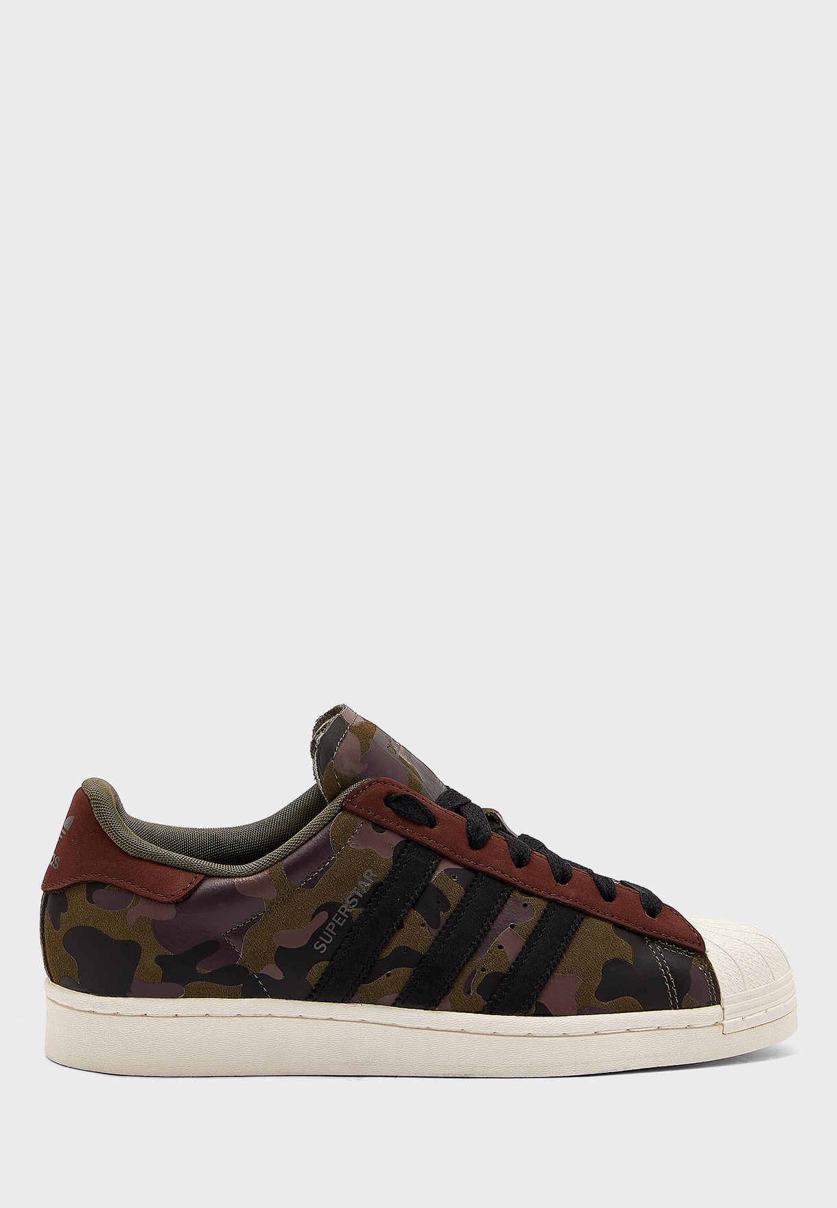 Superstar