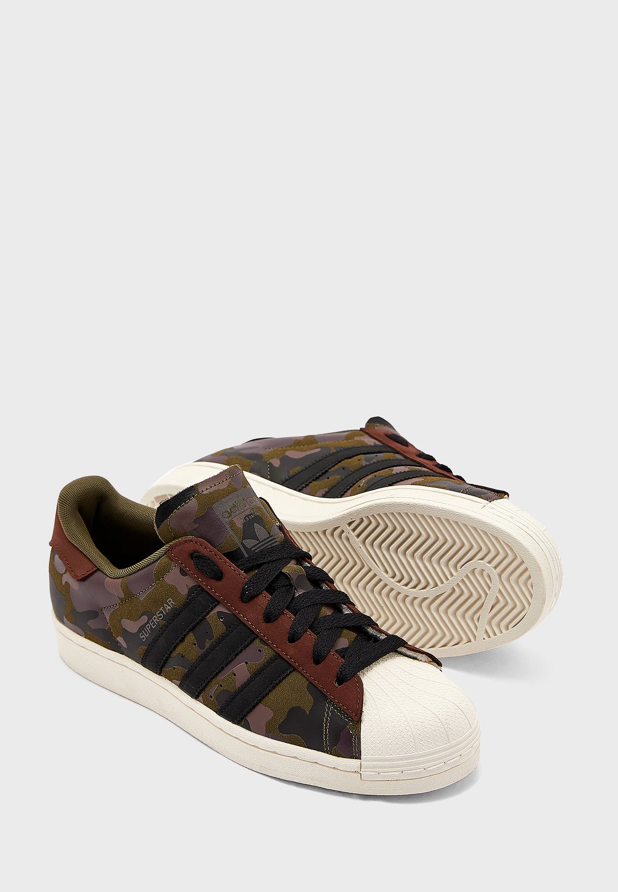 Superstar