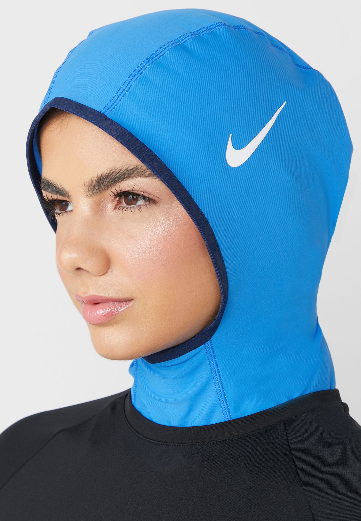 Essential Swim Hijab
