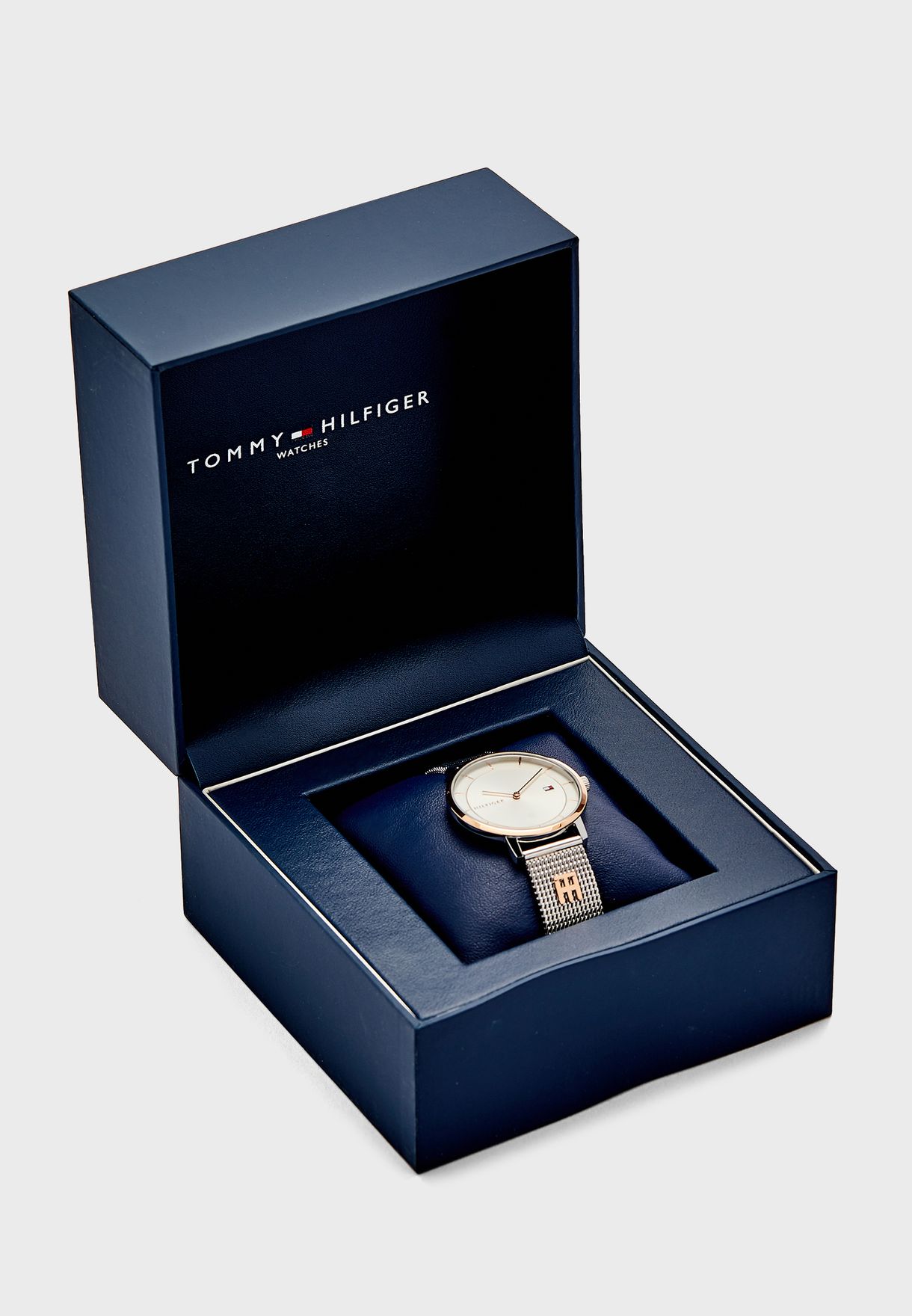 tommy hilfiger 1782288