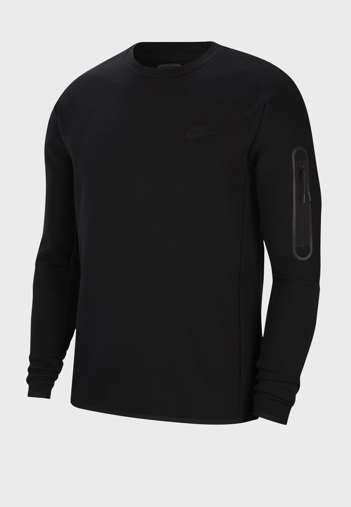 NSW Tech Fleece Sweatshirt