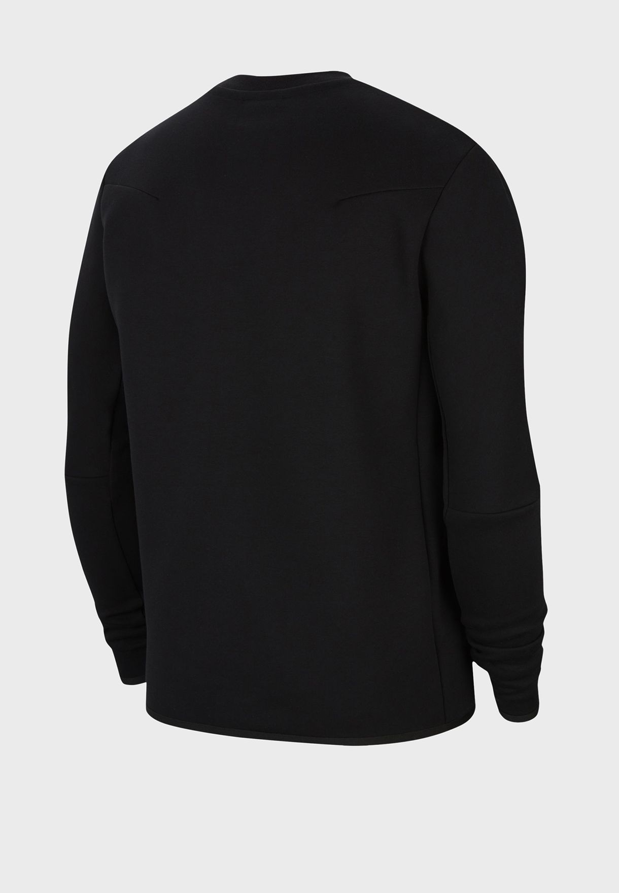 NSW Tech Fleece Sweatshirt