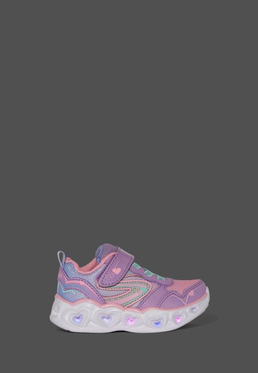 buy toddler shoes