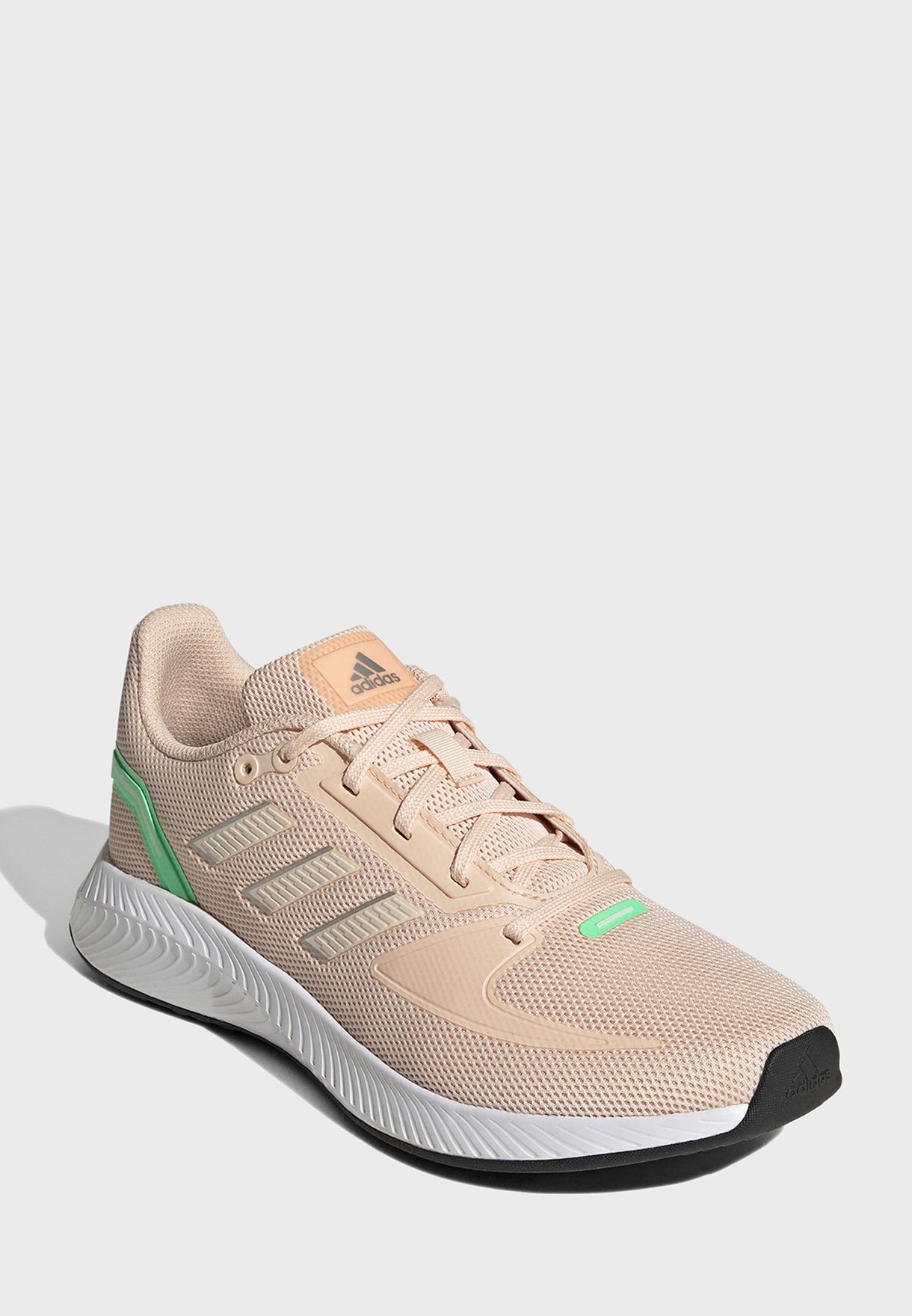 Runfalcon 2