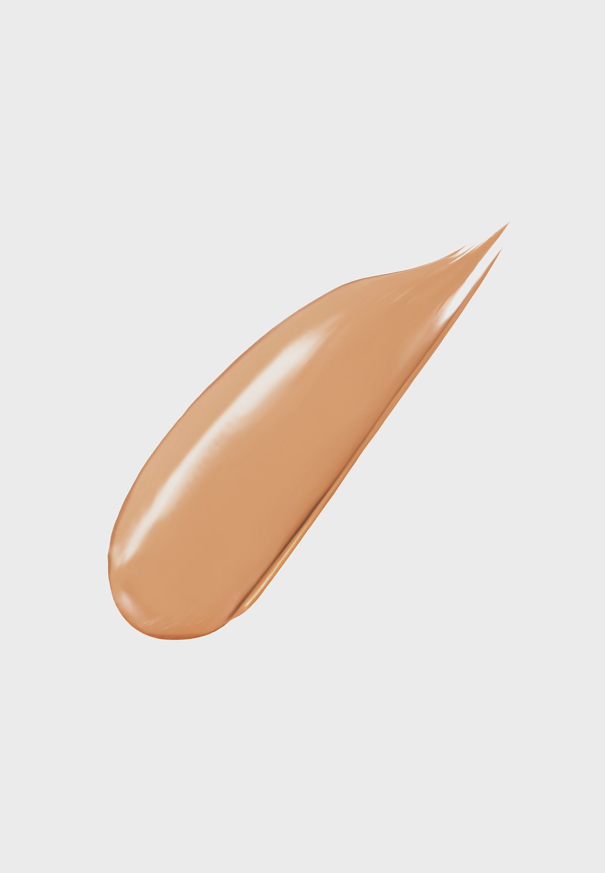 Matte Velvet Skin Concealer - 3.3 Dark Sand