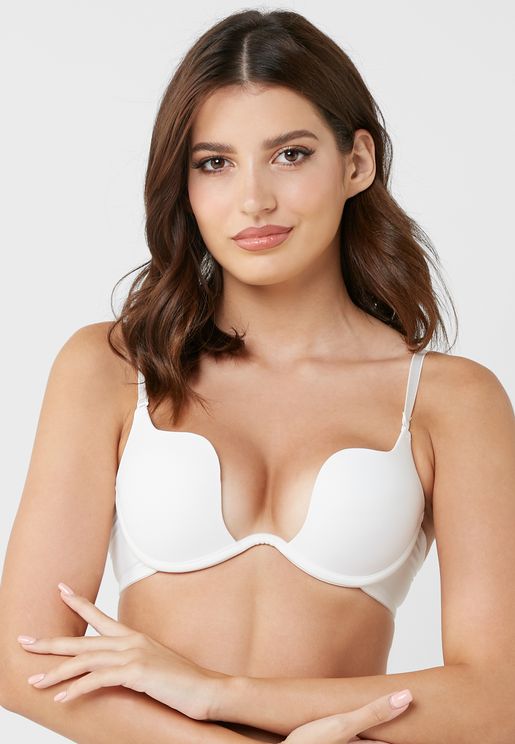 Ella Bras Online in International - Up to 75% OFF - Namshi