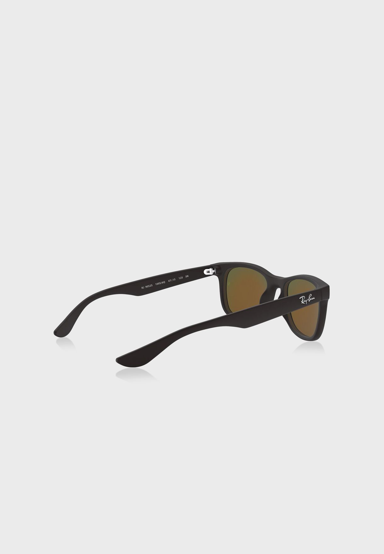 0Rj9052S Wayfarer Sunglasses